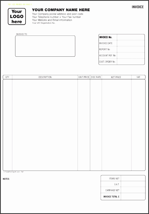 access invoice templates for download